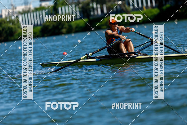 Achetez vos photos de l'vnementRegata 4k 2019 sur Fotop
