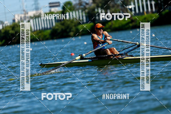 Achetez vos photos de l'vnementRegata 4k 2019 sur Fotop