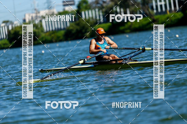 Achetez vos photos de l'vnementRegata 4k 2019 sur Fotop