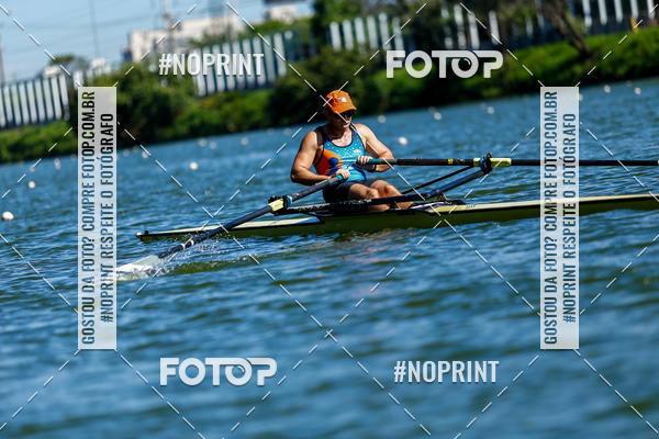 Achetez vos photos de l'vnementRegata 4k 2019 sur Fotop
