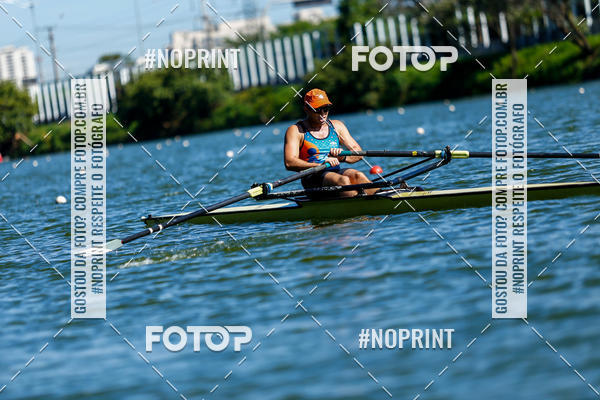Achetez vos photos de l'vnementRegata 4k 2019 sur Fotop