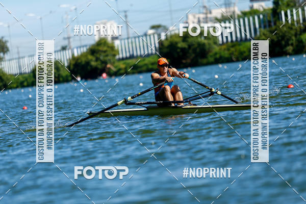 Achetez vos photos de l'vnementRegata 4k 2019 sur Fotop