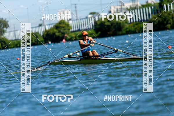 Achetez vos photos de l'vnementRegata 4k 2019 sur Fotop