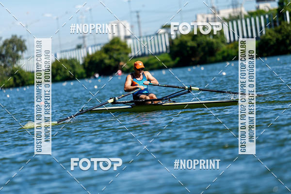Achetez vos photos de l'vnementRegata 4k 2019 sur Fotop