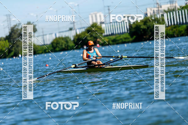 Achetez vos photos de l'vnementRegata 4k 2019 sur Fotop