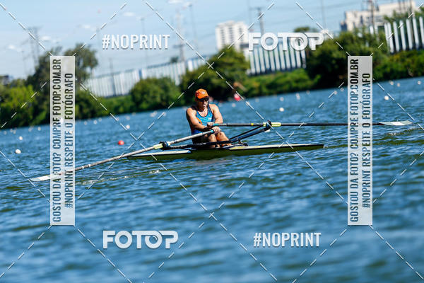 Acquista le foto dell'eventoRegata 4k 2019 in Fotop