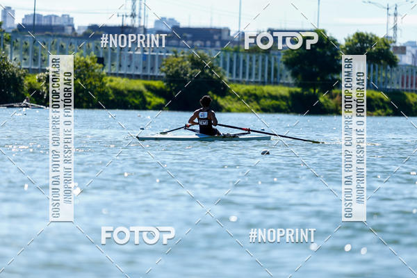 Acquista le foto dell'eventoRegata 4k 2019 in Fotop