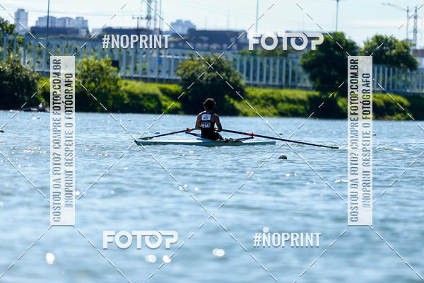 Acquista le foto dell'eventoRegata 4k 2019 in Fotop