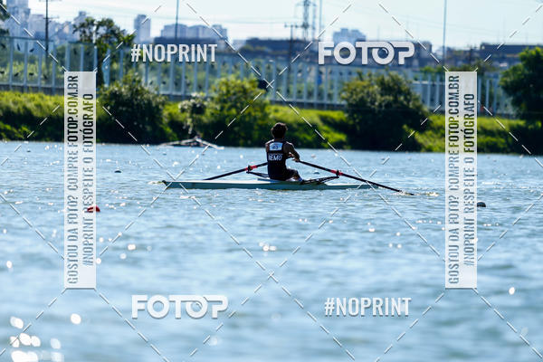 Acquista le foto dell'eventoRegata 4k 2019 in Fotop