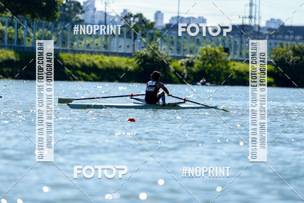 Acquista le foto dell'eventoRegata 4k 2019 in Fotop