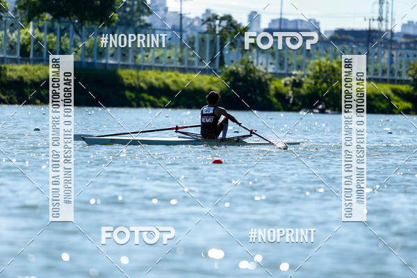 Acquista le foto dell'eventoRegata 4k 2019 in Fotop