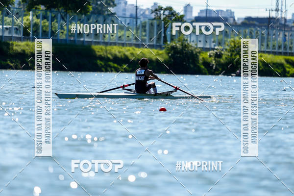 Acquista le foto dell'eventoRegata 4k 2019 in Fotop
