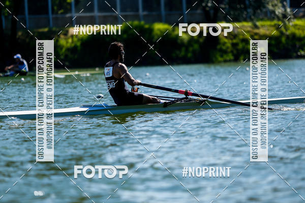 Acquista le foto dell'eventoRegata 4k 2019 in Fotop