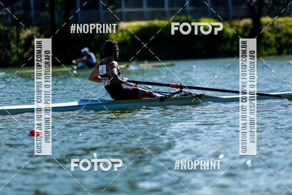 Acquista le foto dell'eventoRegata 4k 2019 in Fotop
