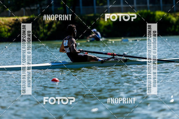 Acquista le foto dell'eventoRegata 4k 2019 in Fotop