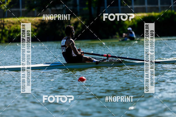 Acquista le foto dell'eventoRegata 4k 2019 in Fotop