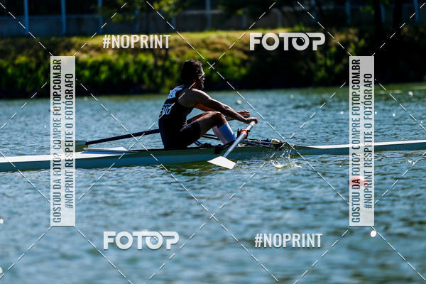 Acquista le foto dell'eventoRegata 4k 2019 in Fotop