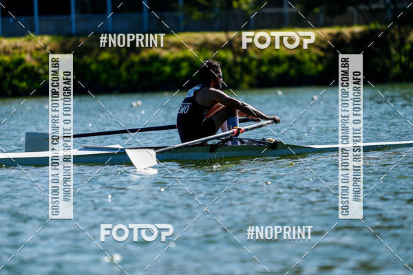 Acquista le foto dell'eventoRegata 4k 2019 in Fotop