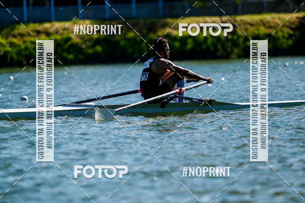 Acquista le foto dell'eventoRegata 4k 2019 in Fotop