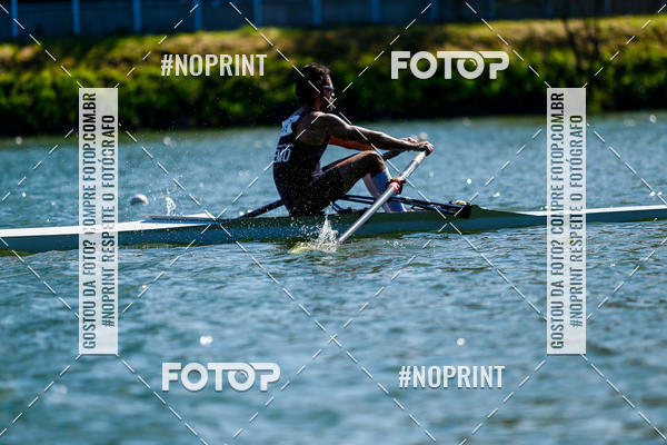 Acquista le foto dell'eventoRegata 4k 2019 in Fotop