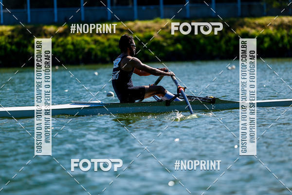 Acquista le foto dell'eventoRegata 4k 2019 in Fotop