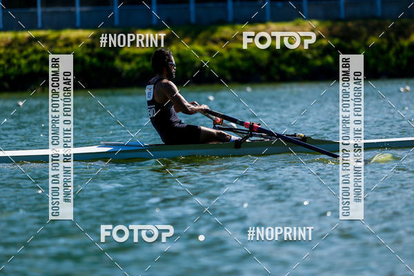 Acquista le foto dell'eventoRegata 4k 2019 in Fotop