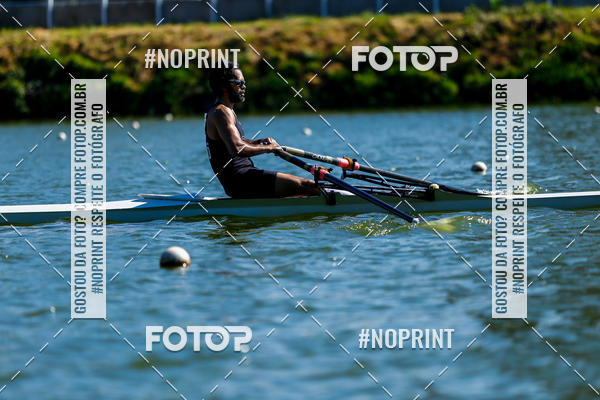 Acquista le foto dell'eventoRegata 4k 2019 in Fotop