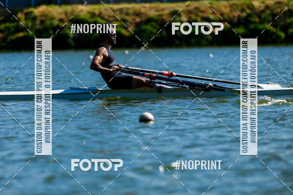 Acquista le foto dell'eventoRegata 4k 2019 in Fotop