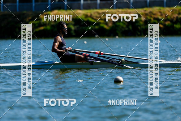 Acquista le foto dell'eventoRegata 4k 2019 in Fotop