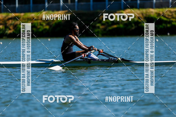 Acquista le foto dell'eventoRegata 4k 2019 in Fotop