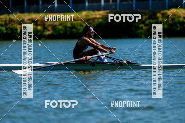 Acquista le foto dell'eventoRegata 4k 2019 in Fotop