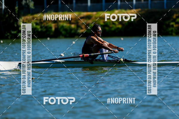 Acquista le foto dell'eventoRegata 4k 2019 in Fotop