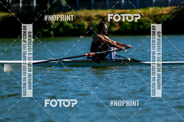 Acquista le foto dell'eventoRegata 4k 2019 in Fotop