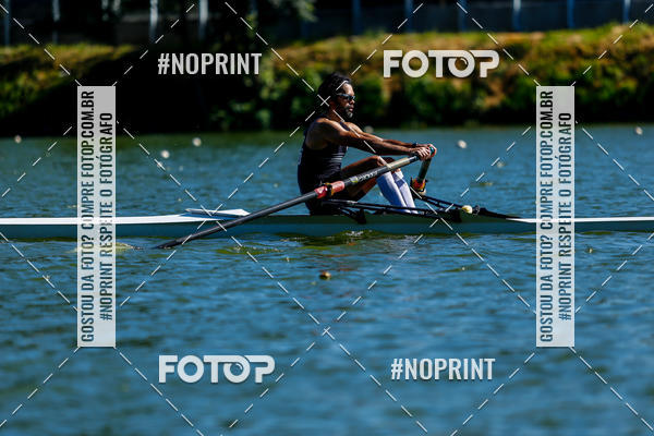 Acquista le foto dell'eventoRegata 4k 2019 in Fotop