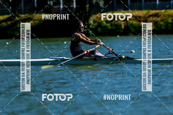 Acquista le foto dell'eventoRegata 4k 2019 in Fotop