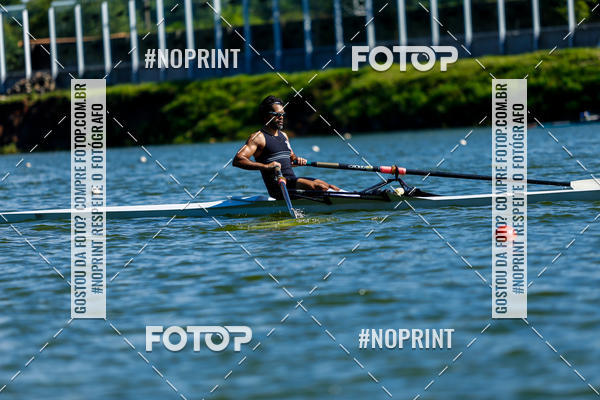 Acquista le foto dell'eventoRegata 4k 2019 in Fotop