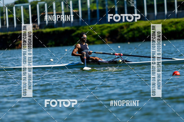 Acquista le foto dell'eventoRegata 4k 2019 in Fotop