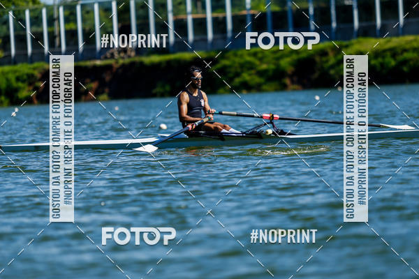 Acquista le foto dell'eventoRegata 4k 2019 in Fotop