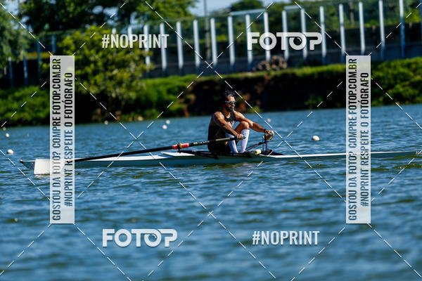Compra tus fotos del eventoRegata 4k 2019 En Fotop