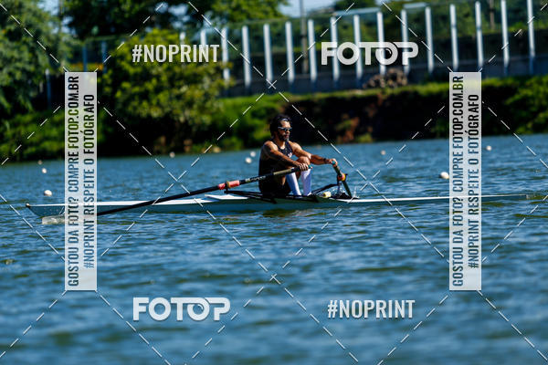 Compra tus fotos del eventoRegata 4k 2019 En Fotop