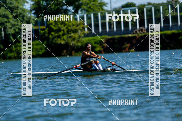 Compra tus fotos del eventoRegata 4k 2019 En Fotop