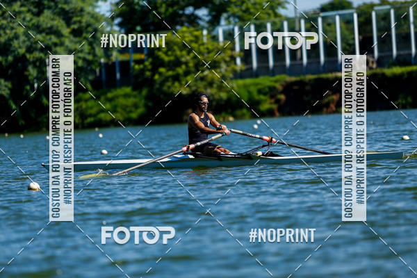 Compra tus fotos del eventoRegata 4k 2019 En Fotop