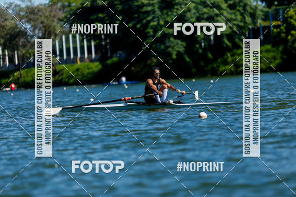 Compra tus fotos del eventoRegata 4k 2019 En Fotop