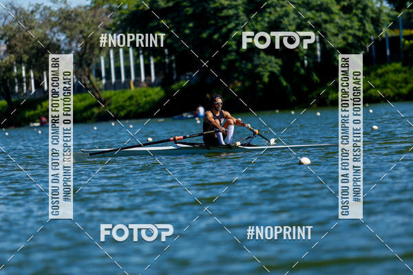 Compra tus fotos del eventoRegata 4k 2019 En Fotop