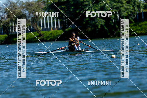 Compra tus fotos del eventoRegata 4k 2019 En Fotop