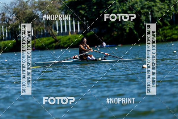 Compra tus fotos del eventoRegata 4k 2019 En Fotop