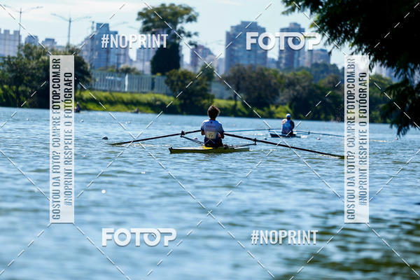 Compra tus fotos del eventoRegata 4k 2019 En Fotop