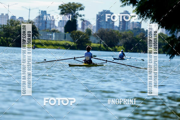 Compra tus fotos del eventoRegata 4k 2019 En Fotop