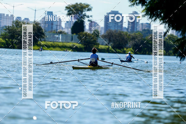 Compra tus fotos del eventoRegata 4k 2019 En Fotop