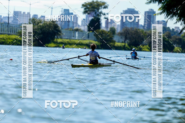 Compra tus fotos del eventoRegata 4k 2019 En Fotop